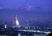    - PLD Travel
